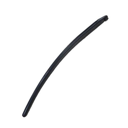 Reel Tine, Package of 10, Price Per Piece