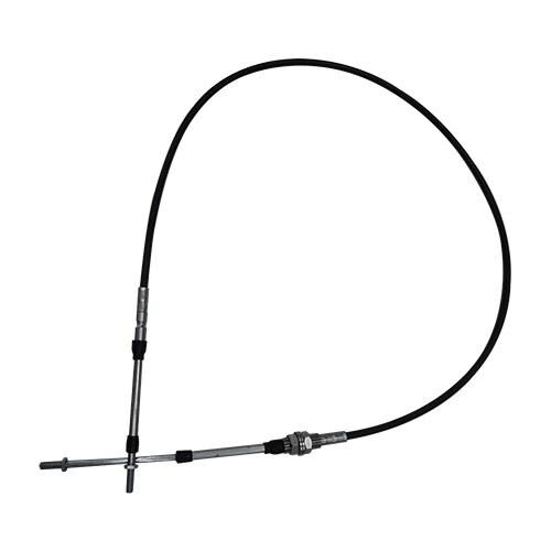 Shift Cable