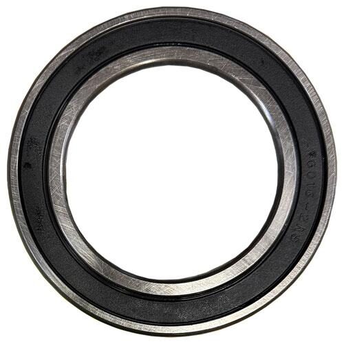 Bearing