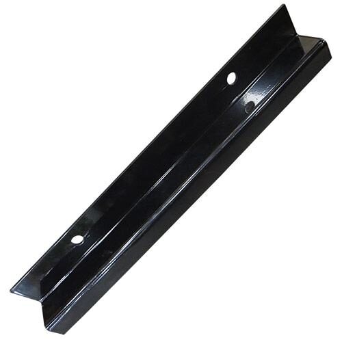 Row Unit, Gathering Chain, Guide