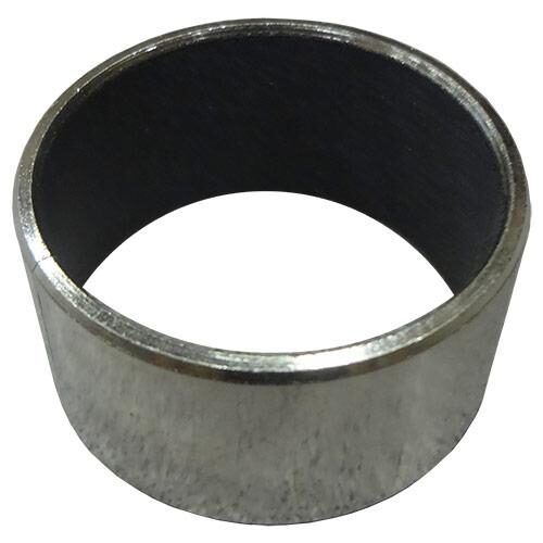 Auger, Unloading, Drive Sprocket, Bushing
