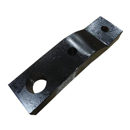 Hammer Strap