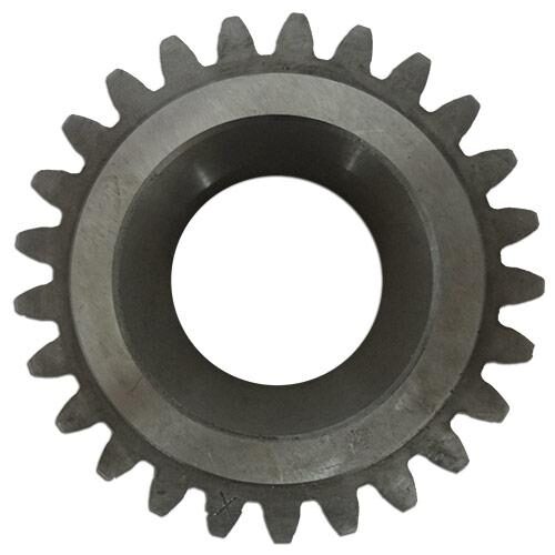 Gear, Planet Pinion