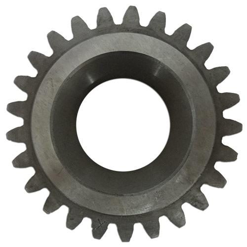 Gear, Planet Pinion