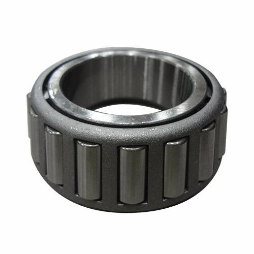 Bearing Cone
