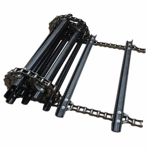 Feeder House Chain