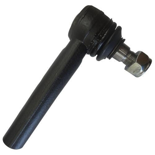 RH Outer Tie Rod