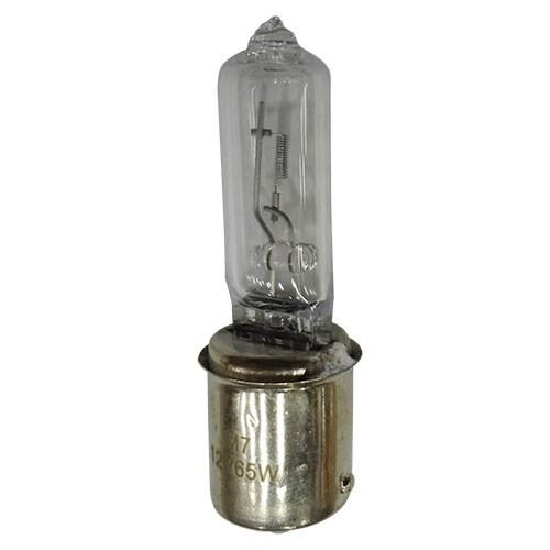 Light, Cab, Halogen