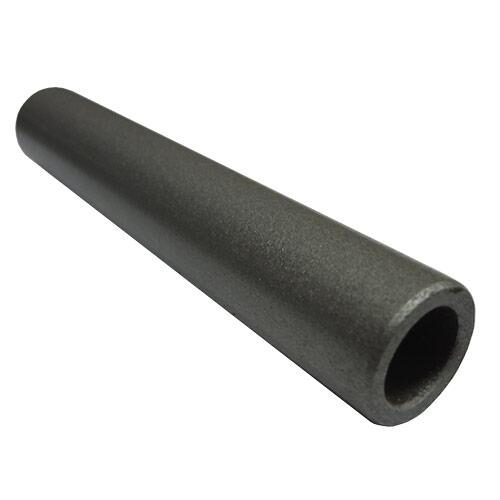 Row Unit, Pivot Bushing, Package of 10, Price Individaully