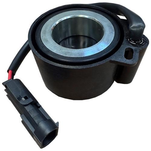 Shaft Speed Sensor