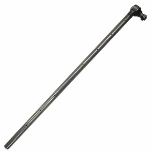 Tie Rod, Outer, Long