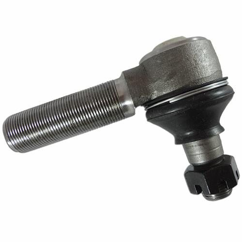 Tie Rod, Inner
