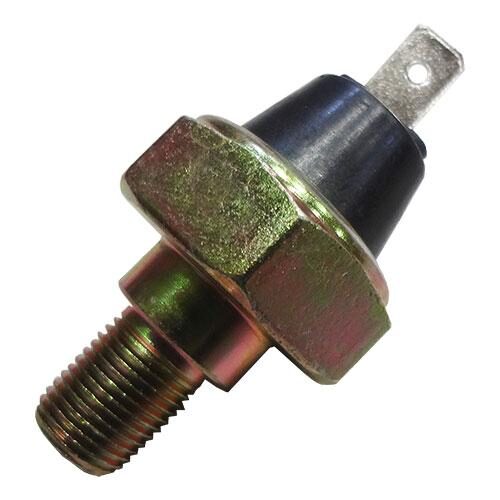 Engine Oil Pressure Switch