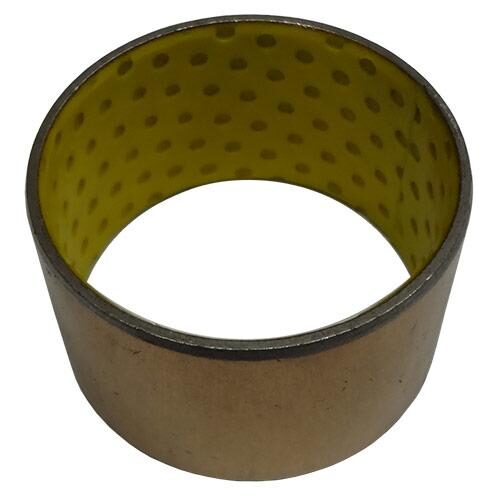 Cleaning Fan, Sheave, Inner Pulley, Bushing