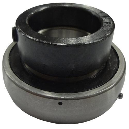 Elevator, Drive Sprocket, Bearing