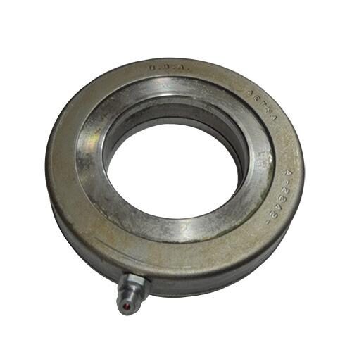 Bearing, Fan Jackshaft Thrust