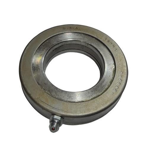 Bearing, Fan Jackshaft Thrust