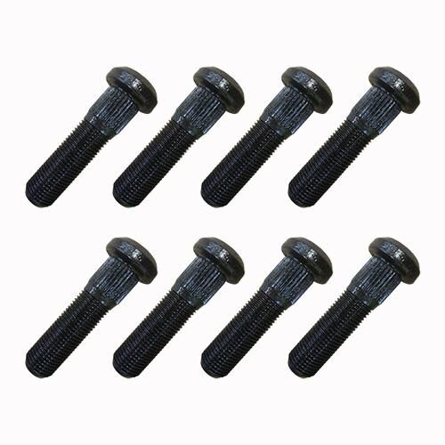Axle Stud
