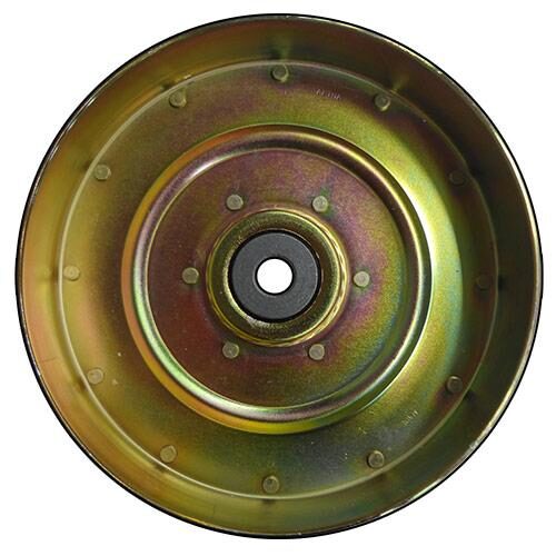 Idler Pulley