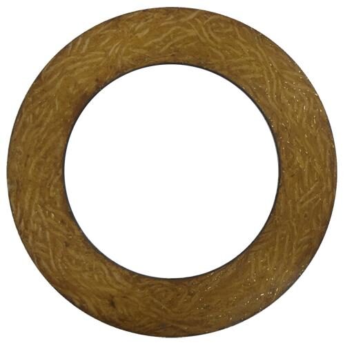 Friction Disc - Pack of 4