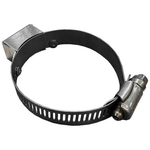 Clamp Magnet
