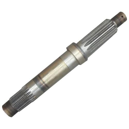 Chopper Drive Shaft