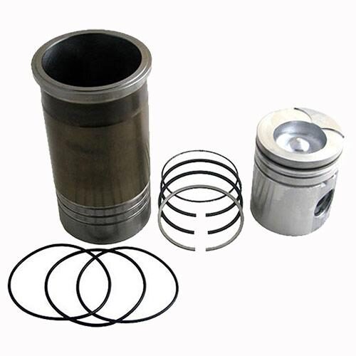 Piston Liner Kit