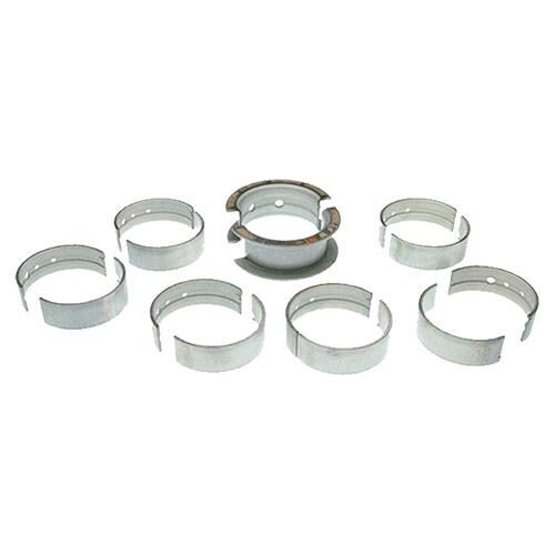 Main Bearing Set