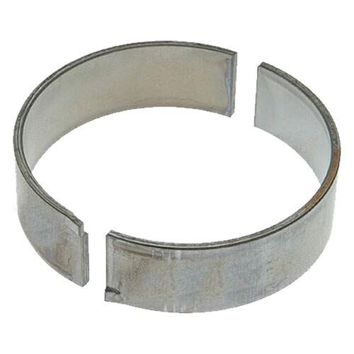 Rod Bearing