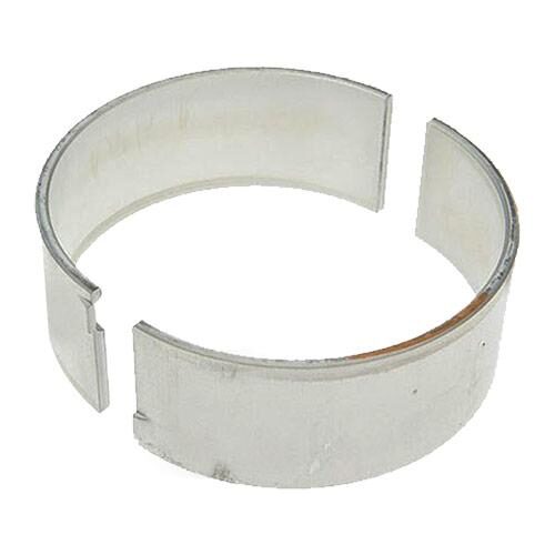 Rod Bearing