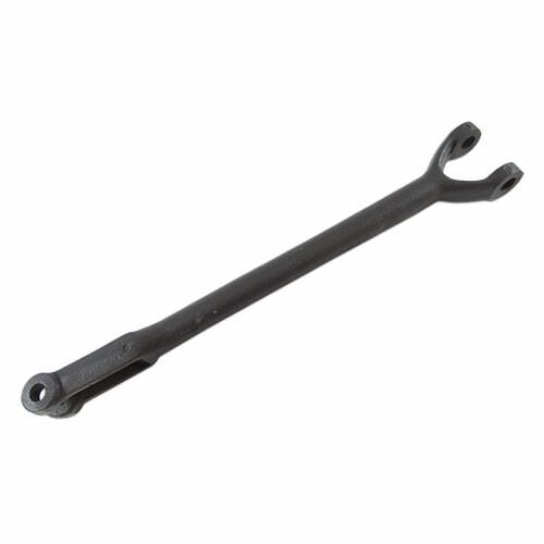 Arm, Lift, Assembly