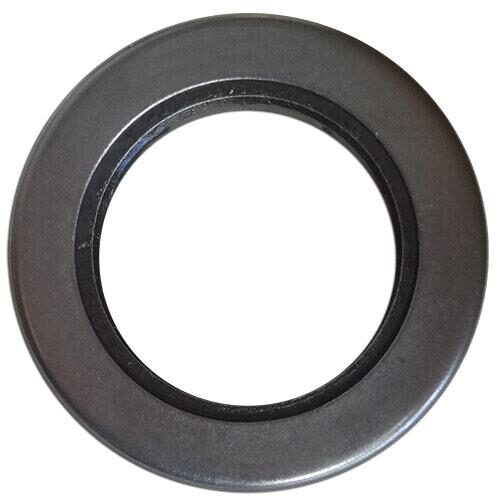 Spindle, Thrust Washer, Bearing