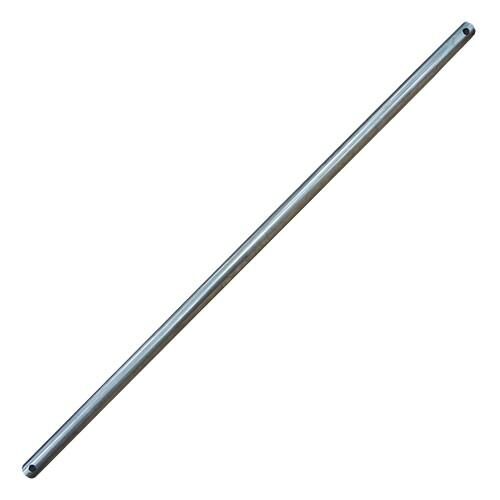 Feeder House, Drum, Shaft