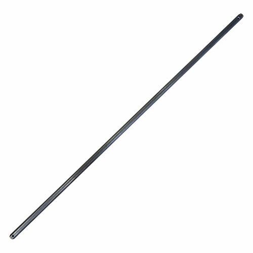 Straw Spreader Horizontal Shaft