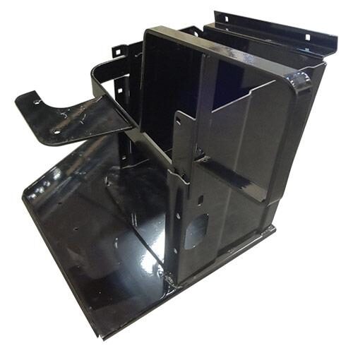 Battery Box