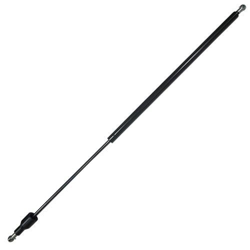 Hood Gas Strut