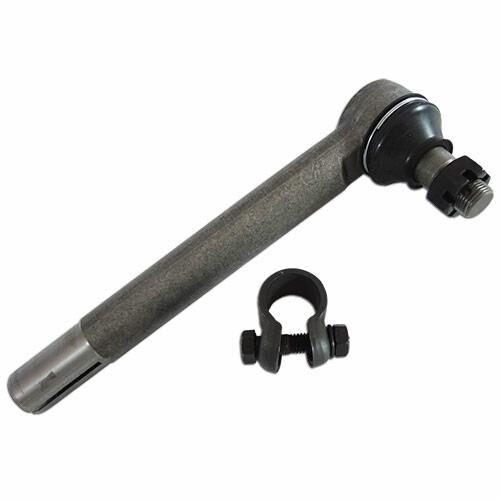 Tie Rod, Outer