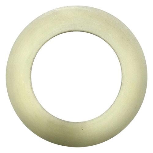 Plastic Spacer Seal