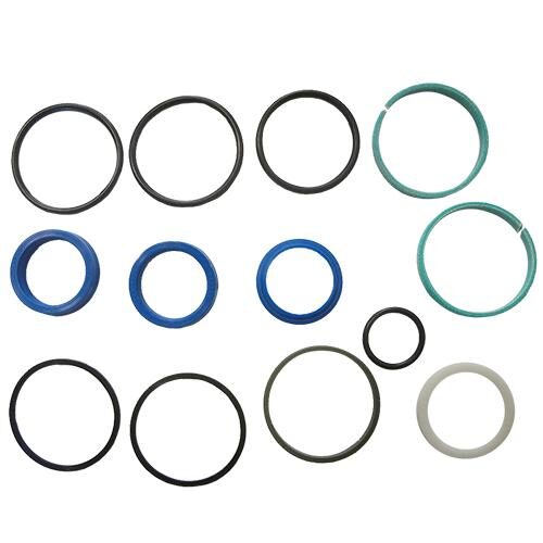 Steering Cylinder Seal Kit