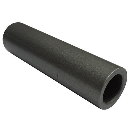 Press Wheel, Arm, Pivot Bushing