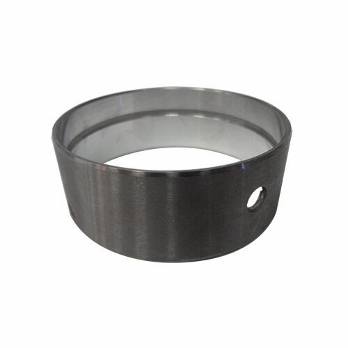 Crankshaft Bushing