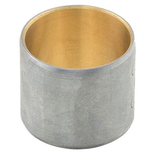 Piston Pin Bushing