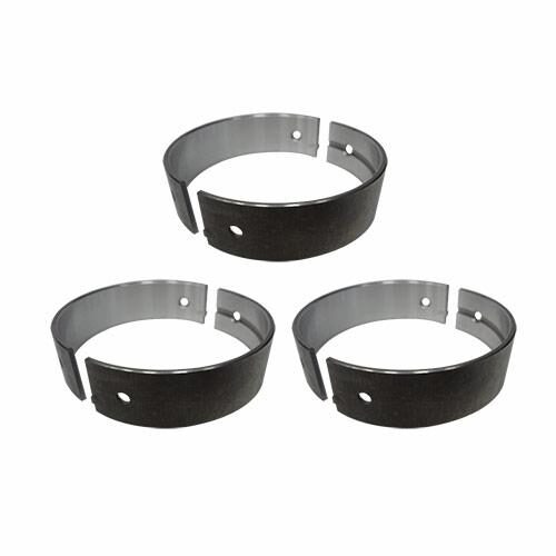 Main Bearing Set