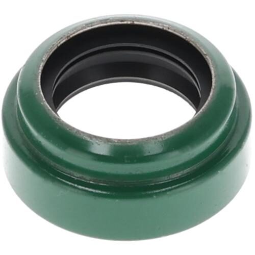 Stock Roll Seal