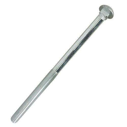 Bolt, Idler Tensioner