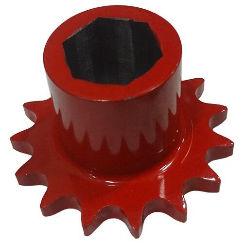 Main Drive Sprocket