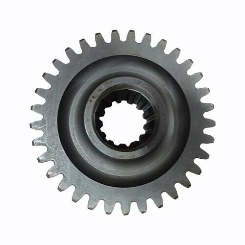 PTO Driven Gear