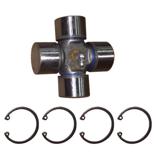 Cross and Bearing Kit, 2600 Series