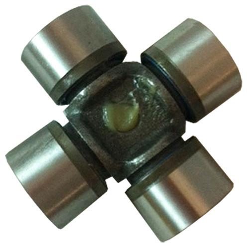 Cross and Bearing Kit, 2400 Series