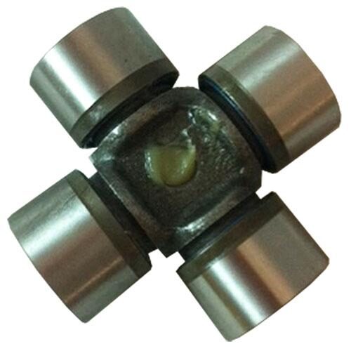 Cross and Bearing Kit, 2400 Series